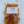 Cul-de-Canard (CDC)