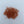 Micro Synthetic Herl