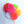 Micro Egg-It