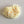 Midi Egg-it