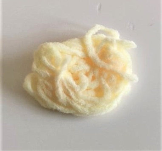 Midi Egg-it