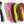 Polypropylene Yarn