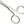 Terra Economy Scissors