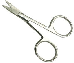 Terra Economy Scissors