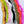 Zonker Strips