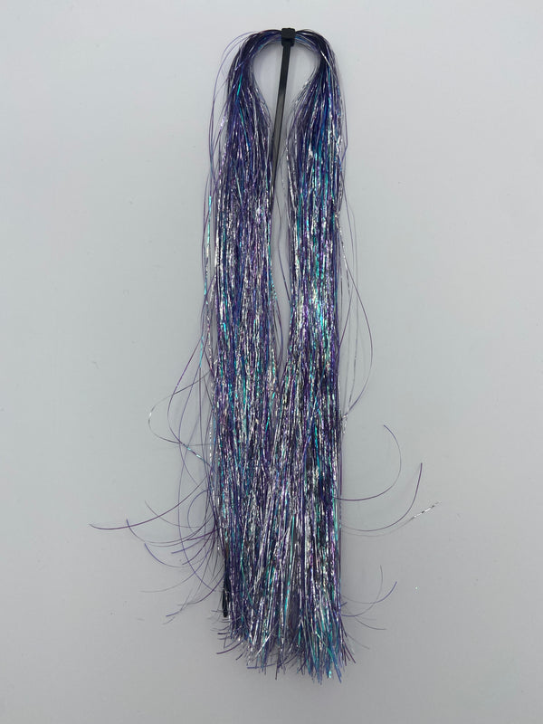 Sparkler Wing