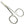 Terra Economy Scissors