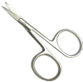 Terra Economy Scissors
